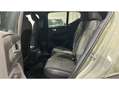 Volvo XC40 B3 Core Aut. Vert - thumbnail 10