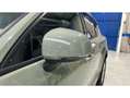 Volvo XC40 B3 Core Aut. Vert - thumbnail 31