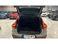 Volvo XC40 B3 Core Aut. Verde - thumbnail 11