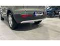 Volvo XC40 B3 Core Aut. Vert - thumbnail 37