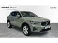 Volvo XC40 B3 Core Aut. Vert - thumbnail 6