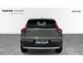Volvo XC40 B3 Core Aut. Vert - thumbnail 4