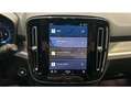 Volvo XC40 B3 Core Aut. Vert - thumbnail 26