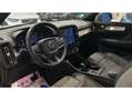 Volvo XC40 B3 Core Aut. Verde - thumbnail 43