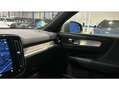 Volvo XC40 B3 Core Aut. Zöld - thumbnail 44