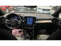 Volvo XC40 B3 Core Aut. Verde - thumbnail 22