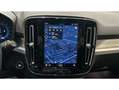 Volvo XC40 B3 Core Aut. Vert - thumbnail 14