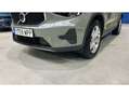 Volvo XC40 B3 Core Aut. Vert - thumbnail 30