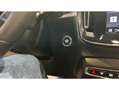 Volvo XC40 B3 Core Aut. Zöld - thumbnail 23