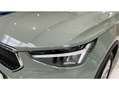Volvo XC40 B3 Core Aut. Vert - thumbnail 29