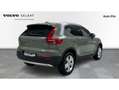 Volvo XC40 B3 Core Aut. Vert - thumbnail 7