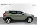 Volvo XC40 B3 Core Aut. Zöld - thumbnail 5