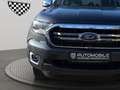 Ford Ranger XLT Doppelkabine 4x4 Schwarz - thumbnail 31