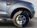 Ford Ranger XLT Doppelkabine 4x4 Schwarz - thumbnail 25