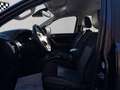 Ford Ranger XLT Doppelkabine 4x4 Schwarz - thumbnail 7