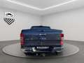 Ford Ranger XLT Doppelkabine 4x4 Schwarz - thumbnail 5