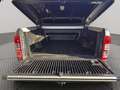 Ford Ranger XLT Doppelkabine 4x4 Schwarz - thumbnail 24