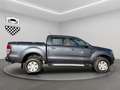 Ford Ranger XLT Doppelkabine 4x4 Schwarz - thumbnail 9
