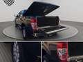 Ford Ranger XLT Doppelkabine 4x4 Schwarz - thumbnail 30