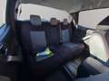 Ford Ranger XLT Doppelkabine 4x4 Schwarz - thumbnail 21