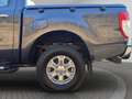 Ford Ranger XLT Doppelkabine 4x4 Schwarz - thumbnail 22