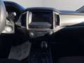 Ford Ranger XLT Doppelkabine 4x4 Schwarz - thumbnail 17