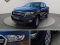 Ford Ranger XLT Doppelkabine 4x4 Schwarz - thumbnail 28