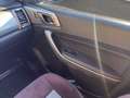 Ford Ranger XLT Doppelkabine 4x4 Schwarz - thumbnail 16