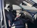 Ford Ranger XLT Doppelkabine 4x4 Schwarz - thumbnail 11