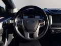 Ford Ranger XLT Doppelkabine 4x4 Schwarz - thumbnail 6