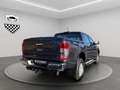 Ford Ranger XLT Doppelkabine 4x4 Schwarz - thumbnail 19