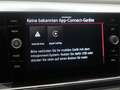 Volkswagen Polo GTI DSG VIRT MATRIX ACC SHZ PDC PORT NAV Weiß - thumbnail 10
