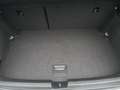 Volkswagen Polo GTI DSG VIRT MATRIX ACC SHZ PDC PORT NAV Weiß - thumbnail 15