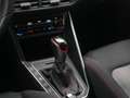 Volkswagen Polo GTI DSG VIRT MATRIX ACC SHZ PDC PORT NAV Weiß - thumbnail 12