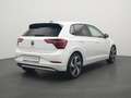 Volkswagen Polo GTI DSG VIRT MATRIX ACC SHZ PDC PORT NAV Weiß - thumbnail 3