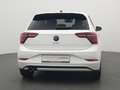 Volkswagen Polo GTI DSG VIRT MATRIX ACC SHZ PDC PORT NAV Weiß - thumbnail 4