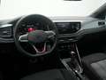 Volkswagen Polo GTI DSG VIRT MATRIX ACC SHZ PDC PORT NAV Weiß - thumbnail 5