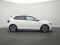 Volkswagen Polo GTI DSG VIRT MATRIX ACC SHZ PDC PORT NAV Weiß - thumbnail 2