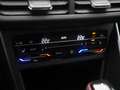 Volkswagen Polo GTI DSG VIRT MATRIX ACC SHZ PDC PORT NAV Weiß - thumbnail 11