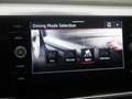 Volkswagen Polo GTI DSG VIRT MATRIX ACC SHZ PDC PORT NAV Weiß - thumbnail 9