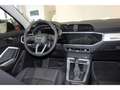 Audi Q3 Sportback S line 35TDI quattro virtual Cockpit+ACC Noir - thumbnail 21