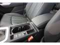 Audi Q3 Sportback S line 35TDI quattro virtual Cockpit+ACC Noir - thumbnail 15