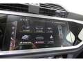 Audi Q3 Sportback S line 35TDI quattro virtual Cockpit+ACC Noir - thumbnail 11