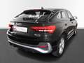 Audi Q3 Sportback S line 35TDI quattro virtual Cockpit+ACC Noir - thumbnail 3