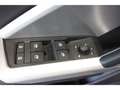 Audi Q3 Sportback S line 35TDI quattro virtual Cockpit+ACC Noir - thumbnail 20