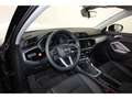 Audi Q3 Sportback S line 35TDI quattro virtual Cockpit+ACC Noir - thumbnail 8