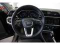 Audi Q3 Sportback S line 35TDI quattro virtual Cockpit+ACC Noir - thumbnail 16
