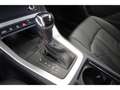 Audi Q3 Sportback S line 35TDI quattro virtual Cockpit+ACC Noir - thumbnail 14