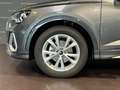 Audi Q3 SPB 35 TDI S tronic S line edition Gris - thumbnail 8