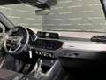 Audi Q3 SPB 35 TDI S tronic S line edition Gris - thumbnail 9